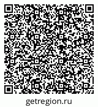 79088524400