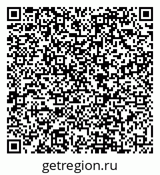 79088524401