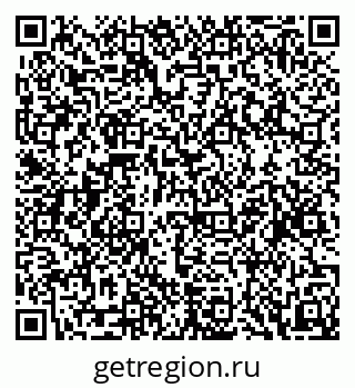 79088524406