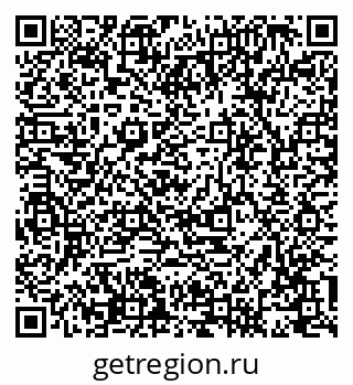 79088524407