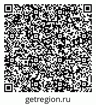 79088524412