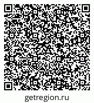 79088524413