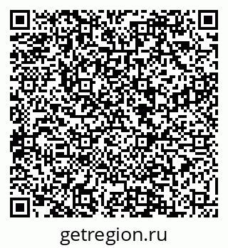 79088524415