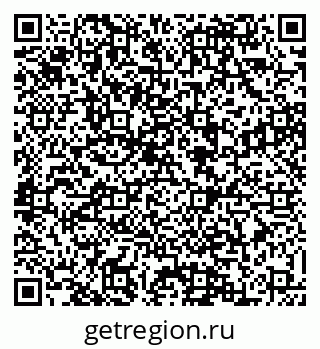 79088524416