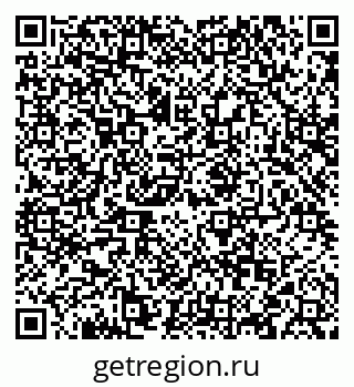 79088524431