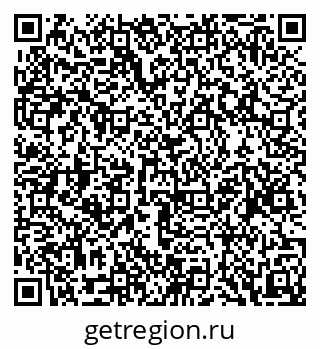 79088524432