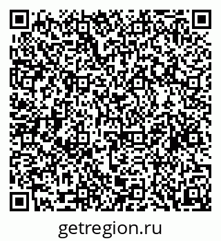 79088524437