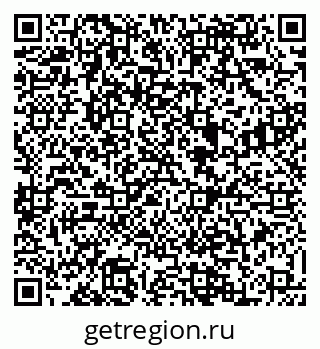 79088524439