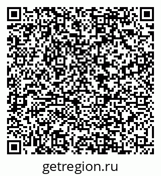 79088524440