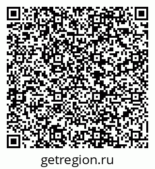 79088524441