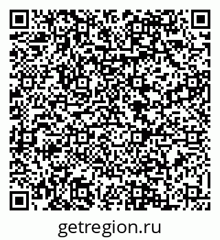 79088524443