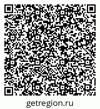 79088524449