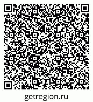 79088524452