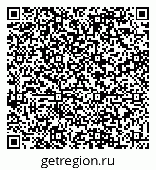 79088524454