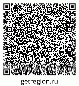 79088524456