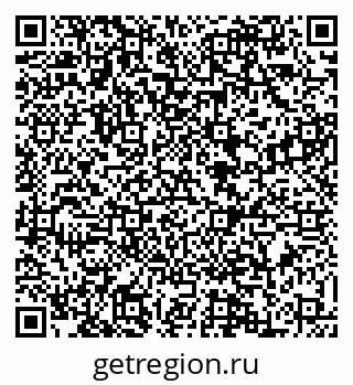 79088524463