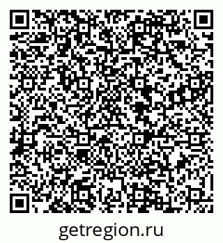 79088524473