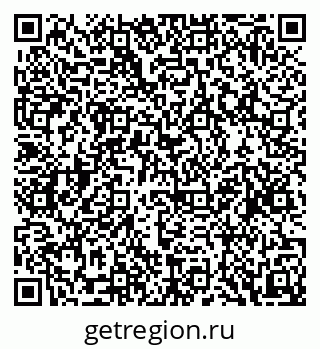 79088524476