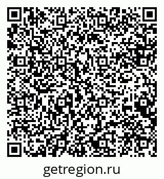 79088524484