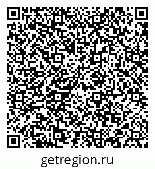 79088524489