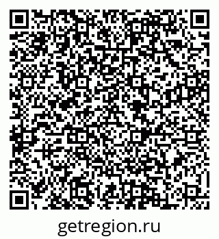 79088524492