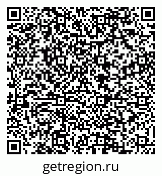 79088524504