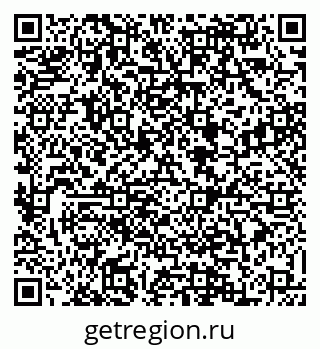 79088524524