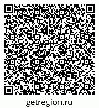 79088524525