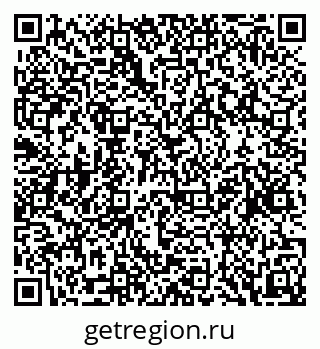 79088524546