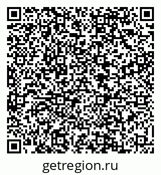 79088524550