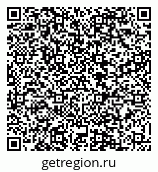 79088524553