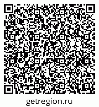 79088524556
