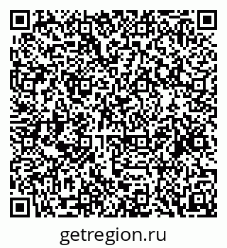 79088524561