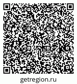 79088524564