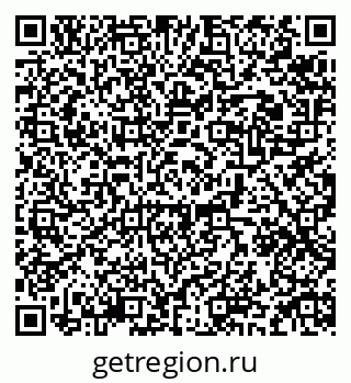79088524566
