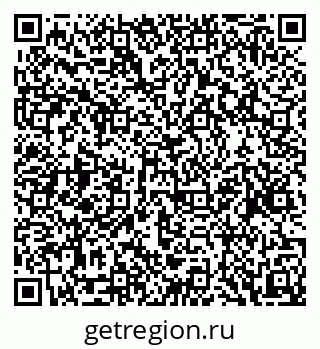 79088524572