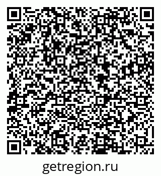 79088524576