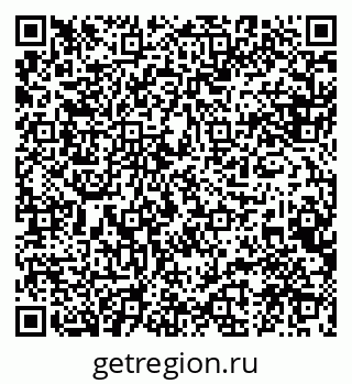 79088524580