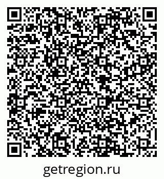 79088524581