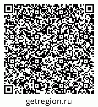 79088524582