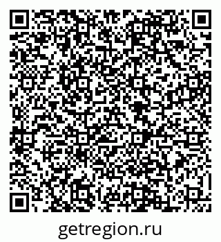 79088524587