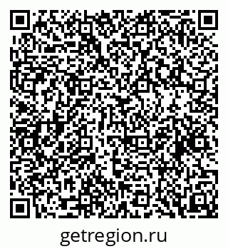 79088524589