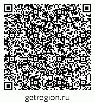 79088524598