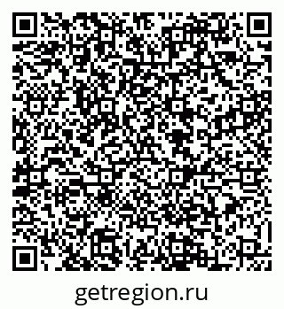 79088524605