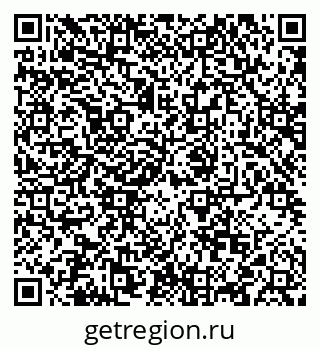 79088524613