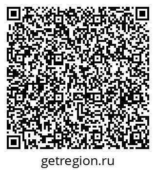 79088524614