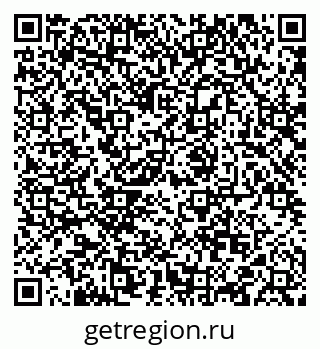 79088524628