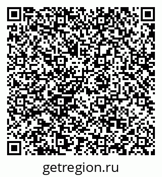 79088524629