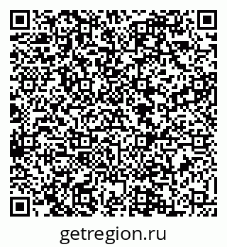 79088524643