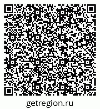 79088524644